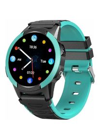 Save Family Slim (4G), Smartwatch