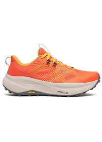 Saucony Xodus Ultra 4 Trail running shoes Men (44,5, multi)