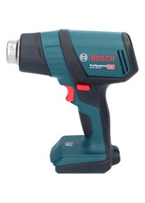 Bosch Professional, Heissluftföhn, GHG 18V-50