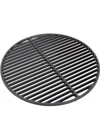 BIG, Grillrost, Green Egg Gietijzeren Grillrooster Medium, 40cm