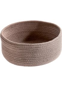 Spirella, Badaufbewahrung, Tobago