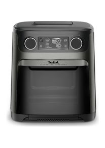 Tefal FW5558, Fritteuse