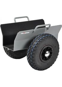 Matador, Transportwagen, 14042 Tellerwalze 7,2 kg (300 kg)