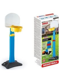 NO NAME, Basketballkorb