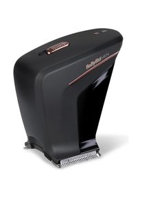 BaByliss, Trimmer + Haarschneider, Self Cut SC758E