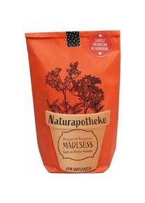 Wunderle, Geschenkverpackung, Wundertüte Naturapotheke Mädesüss (1 x)