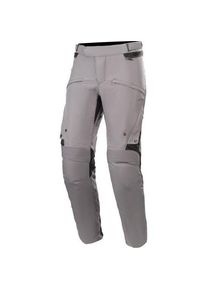 Alpinestars, Motorradhose, Road Pro GTX Pants (Herren, Normalgr&ouml;sse, M)