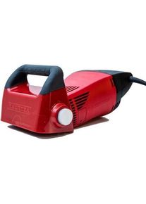 Macroza, Fr&auml;se, SC300 PRO Wandfr&auml;se 230V mit RD105 Fr&auml;ser