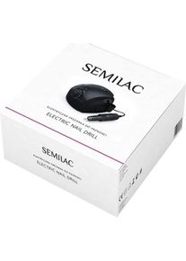 Semilac, Nagelpflegegerät, Nagelfräsmaschine 65W 1St.