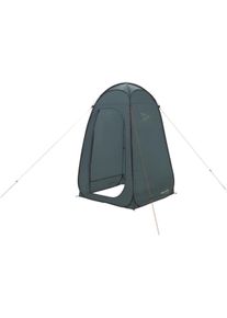 easy camp, Zelt, (Kuppelzelt, 3 kg, 1 Person)