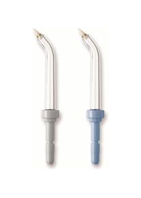 Waterpik, Zubehör Zahnpflege, Classic Pik Pocket PP-70E (Mundduschenaufsätze)