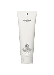 Jurlique, Handcreme, Citrus Hand Cream (125 ml)