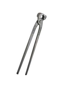 MOTTA, Zange, Zange Mota ta230 Bauarbeiter 12" 30 cm