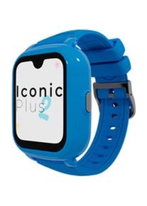 Save Family Iconic Plus 2 (40 mm, 4G), Smartwatch