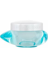 Thalgo, Gesichtscreme, Source Marine Hydrating Cooling Gel-Cream (50 ml, Gesichtsgel)