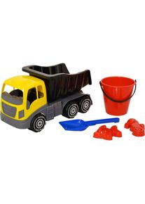 Wolfcraft 1 nylon rotary flap wheel