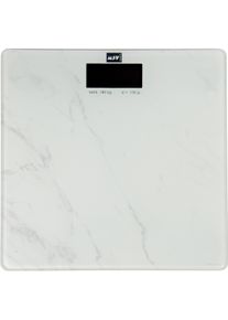 MSV, Personenwaage, Franzi (180 kg)