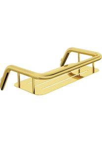 DEANTE, Duschablage, Koszyk prysznicowy