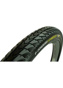 Condura, Veloreifen, (24 x 1.75)