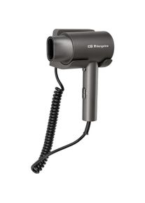 Orbegozo, Föhn, Föhn 18482 Grau 2000 W