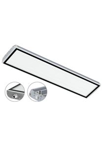 Led2work, Arbeitsleuchte, 153510-01 FIELDLED EVO