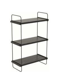 Skye Decor, Regal, Pulalis (40 x 20 x 66 cm)