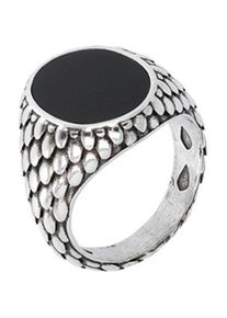 Albert M., Ring, Herrenring WSOX00407.BO-24 24, (24)