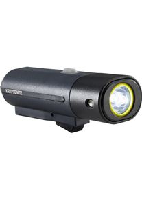 Kryptonite, Velolicht, (800 lm)