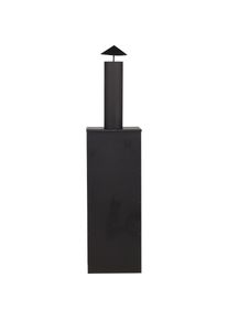 Venture Home, Gartencheminée, Makarima