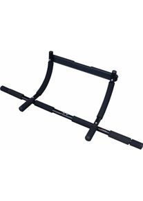 Pure2Improve, Klimmzugstange