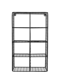 Present Time, Regal, Reja (50 x 18 cm)