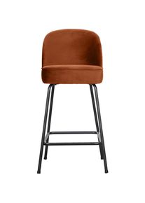 Woood, Barhocker, Vogue