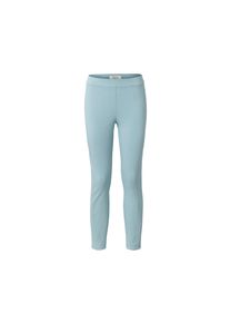 Tchibo - Stretchhose - Damen - Gr. 40 - hellblau
