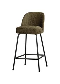 Woood, Barhocker, Vogue