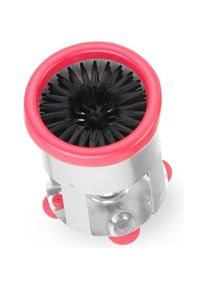 Hendi Bar up Gläserspülbürste, Reinigungsutensil