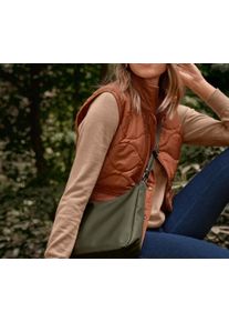 Tchibo - Jeggings - Damen - Gr. L - dunkelblau