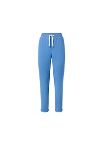 Tchibo - Sweatpants - Damen - Gr. M - hellblau