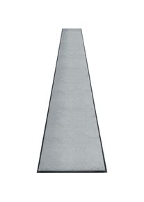 0, Fussmatte, Schmutzfangmatte miltex Eazycare Style (85 x 300 cm)