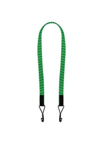 Oxford, Spanngurt + Ladungssicherung, Flat Bungee 16mmx900mm 36"