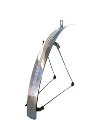 Stronglight, Schutzblech, (Schutzblech Set)