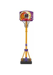 Vtech, Basketballkorb