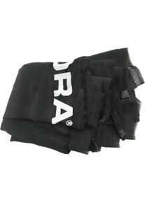 Hudora 1 Fangnetz zu Trampolin 4Square 215 x 305