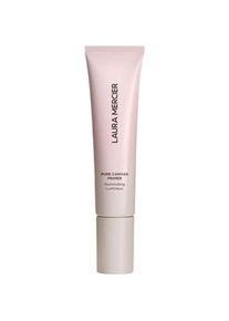 laura mercier, Primer + Base, Illuminating Primer Pure Canvas Primer