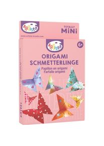 Artista Mini Creative Set (assortiert - 1 Stück)