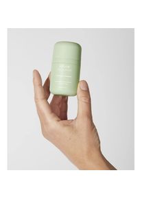 HAAN, Deo, Deodorant 40ml Purifying Verbena (Roll-on, 40 ml)
