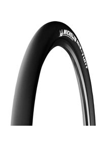 Michelin, Veloreifen, (27.5 x 1.40, 35-584)