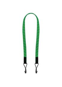 Oxford, Spanngurt + Ladungssicherung, Flat Bungee 16mmx800mm 32"