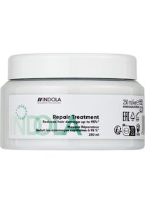 Indola, Haarmaske, Care & Style Repair Treatment (250 ml)
