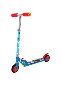 Micky Mouse Mickey Mouse, Scooter