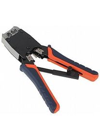 INNE, Zange, CRIMP HT-500R